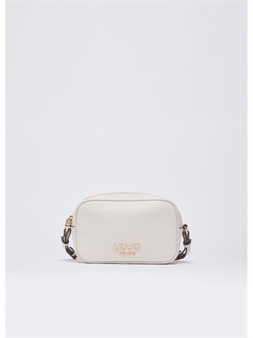 Borsa a tracolla piccola LIU JO | AA6137E1012/X0459